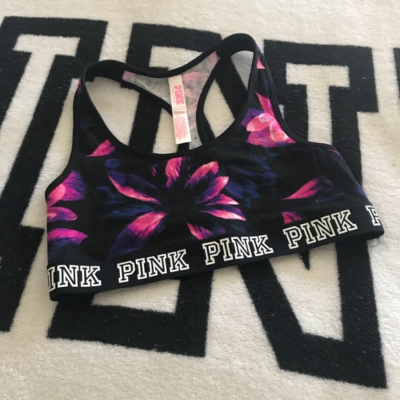 PINK Victoria's Secret Other - ❌SOLD